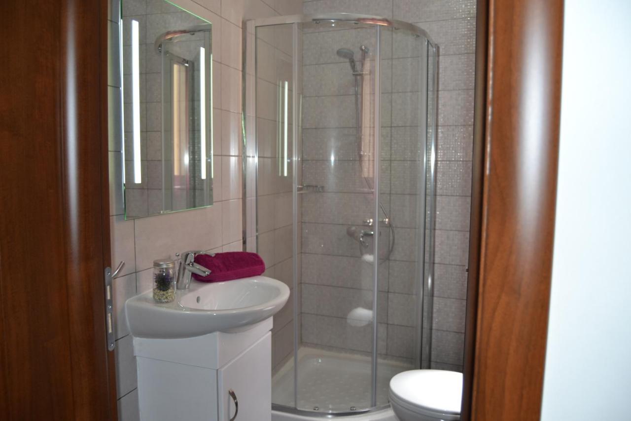 Mellieha Town Centre Bright & Spacious 3 Bedroom Apartment Экстерьер фото